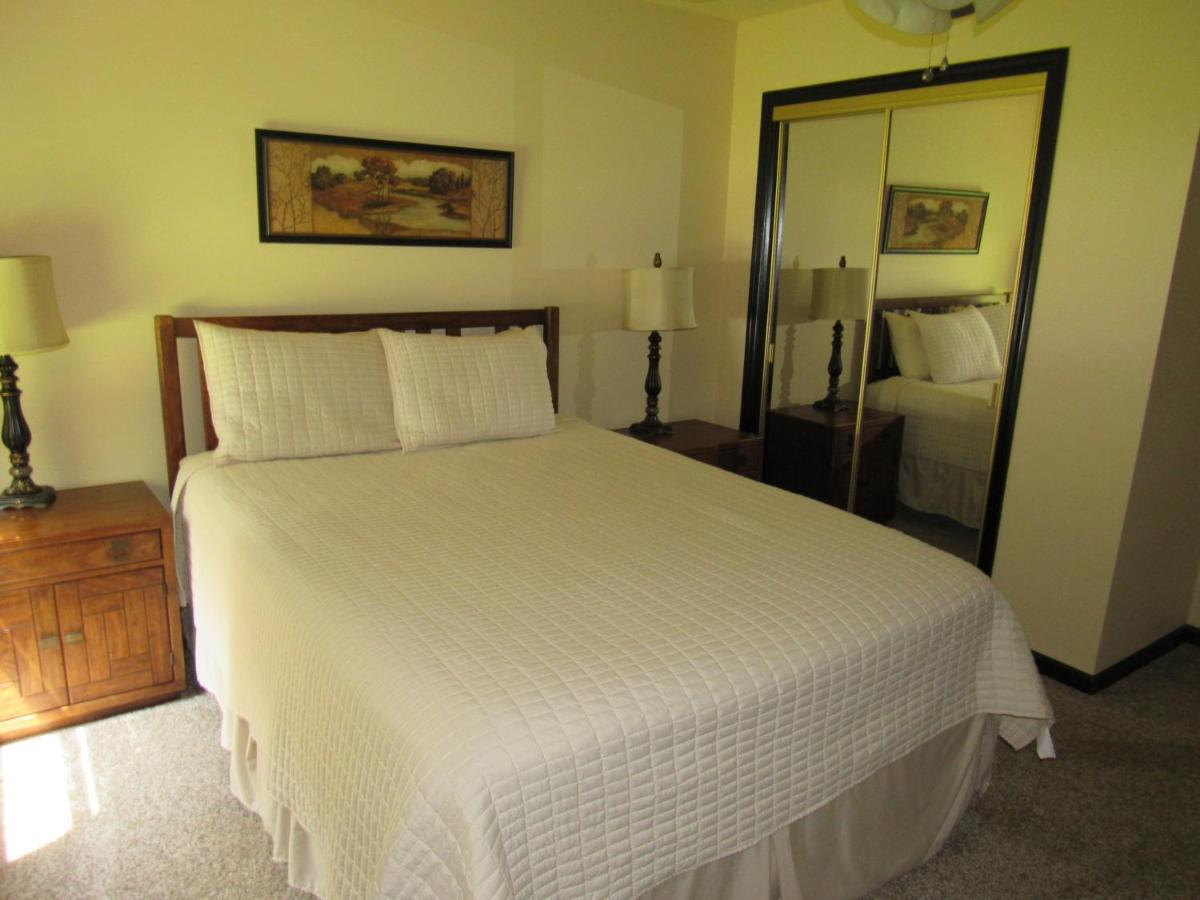 The Villas At Coosawattee River Resort Ellijay Exterior photo